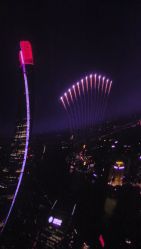 -翱翔飞越地平线