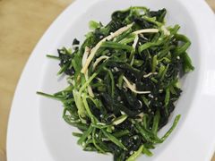 -同心春餐饮(富宁街店)