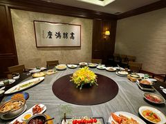 -名人名家     浙菜.家宴
