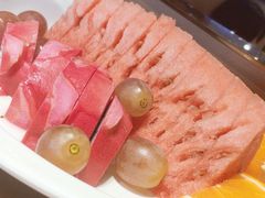 -海底捞火锅(苏宁生活广场店)