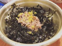 -肥肥虾庄·金牌油焖大虾(杨园滨江时代walk店)