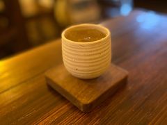 -小食院简餐厅