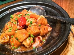 -木棉·醉心粤味(COCO Park店)