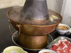 -新梅居(宁海东路店)