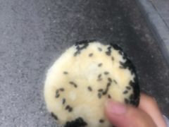 -清真全盛斋传统糕点(许士庙店)