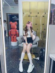 -JUNO hair salon