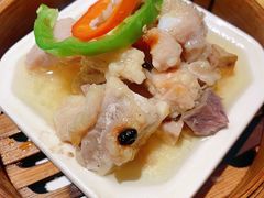 -又一间茶点轩(百汇广场店)