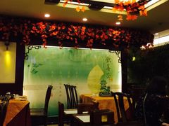 -钦善斋(武侯祠店)