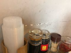 -邵老爹老杭州白斩鸡·家常菜(建国北路店)