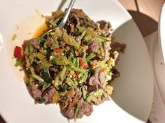 -太二酸菜鱼(兴业太古汇店)