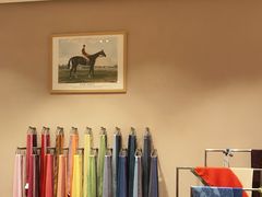 -HERMES(恒隆广场店)