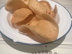 -太食獸泰式茶餐厅(济南万象城店)