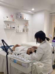 -凡碧诗毛孔清洁收细