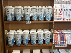 -三生有信(豫园商城店)