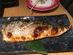 -沼津港渔市(宏伊国际广场店)