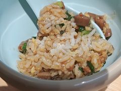 -启东小海鲜(庄先湾路1号店)