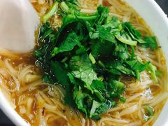 -阿宗面线(西门町店)