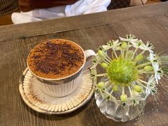 -Ginko银子(青龙街店)