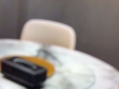 -尚荟汤泉生活馆