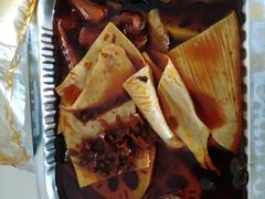 -二王核桃肉
