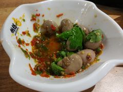 -倒拐香耗儿鱼(西体店)