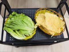 -山珍鲜牛肉火锅本地老字号(汕中老店)