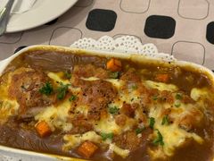 -路易时光(蕴川路店)