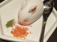 -掌柜的店·河南菜(新天地店)