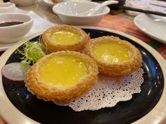 -点都德(盘福楼店)