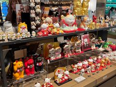 -茑屋书店(天目里店)