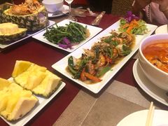 -Daddy Nimman Chiang Mai