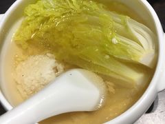 -眉州东坡(中关村店)