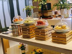 -合和大唐足道·泰式·SPA (凤城五路店)