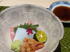 -鮨鳳