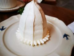 -Ginko银子(青龙街店)