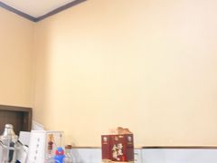 -鼎好家常菜(天桥店)