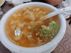 -泰丰楼(前门西大街店)