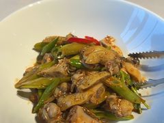 -万盛合(渔人码头店)