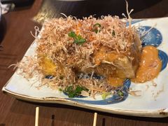 -王氏炉匠·烧鸟放题自助(好运街店)