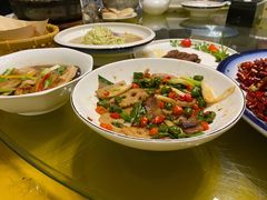 -豆花酒楼·三十八年匠心(秦皇东大街店)