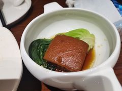 -眉州东坡·熊猫主题餐厅(枫蓝店)