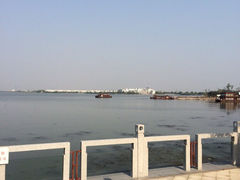 iphone_upload_pic-同里湖度假村(二期店)