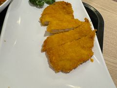 -大家乐(广州荔湾领展广场店)