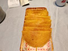 -7号院家宴.烧鸽子(门头沟店)