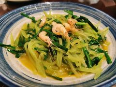 -苏浙徽·江南荟·本味融合菜(相城方圆里店)