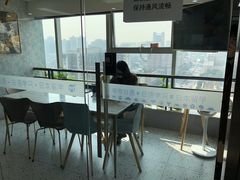 -帝京日语(春熙路旗舰校区)