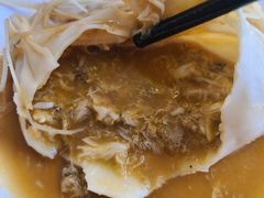 -鸿运酒楼