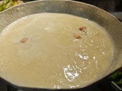 -将太无二·北美传奇寿司(瑞士公寓店)