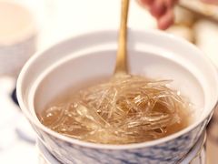 -炳胜私厨(万象前海店)