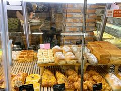 -可莎蜜儿(湖墅南路店)